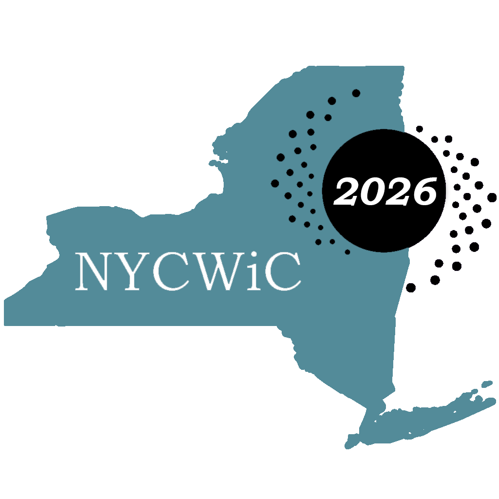 ACM New York Celebration of Women in Computing