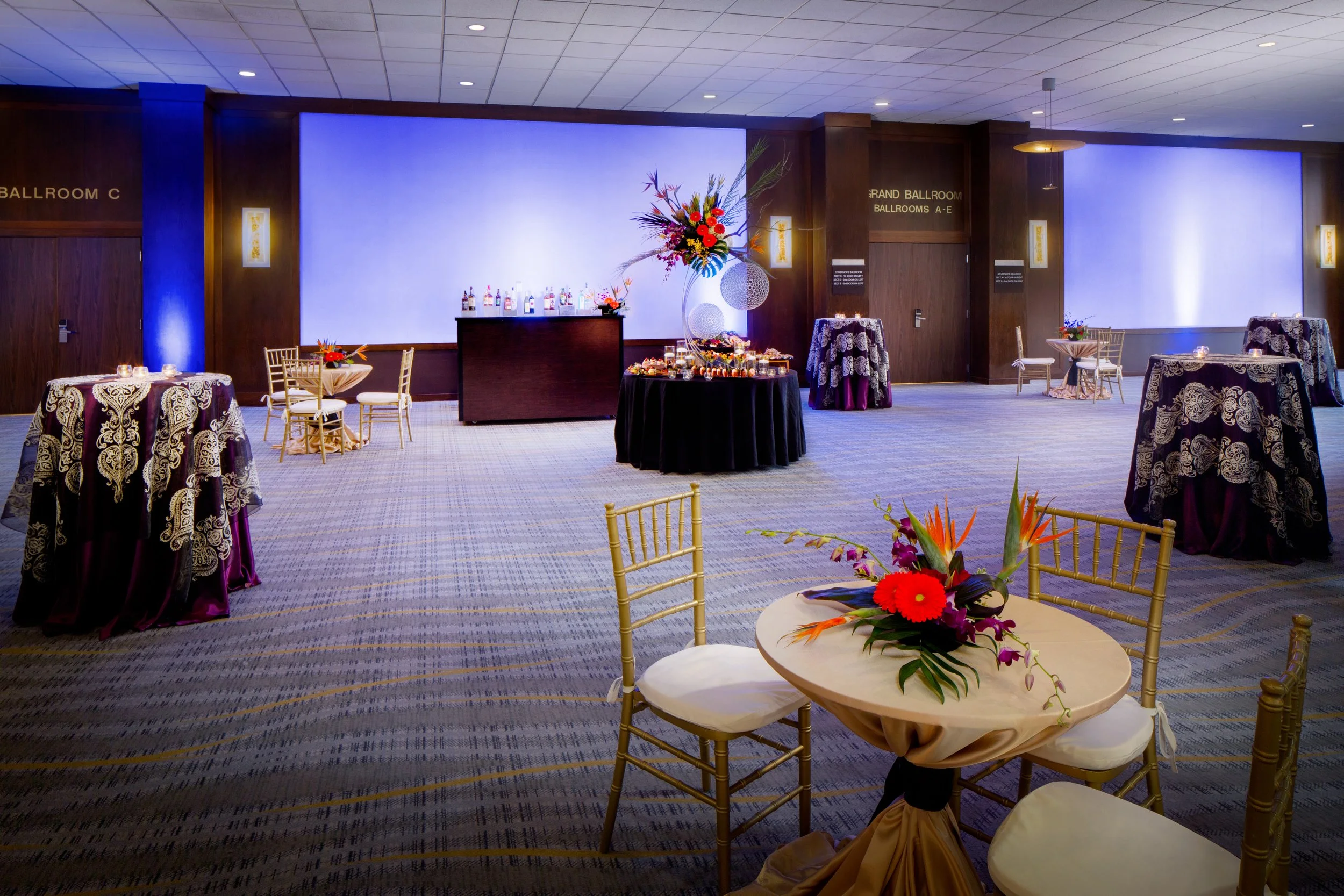 EAST.GALLERY.RECEPTION.jpg