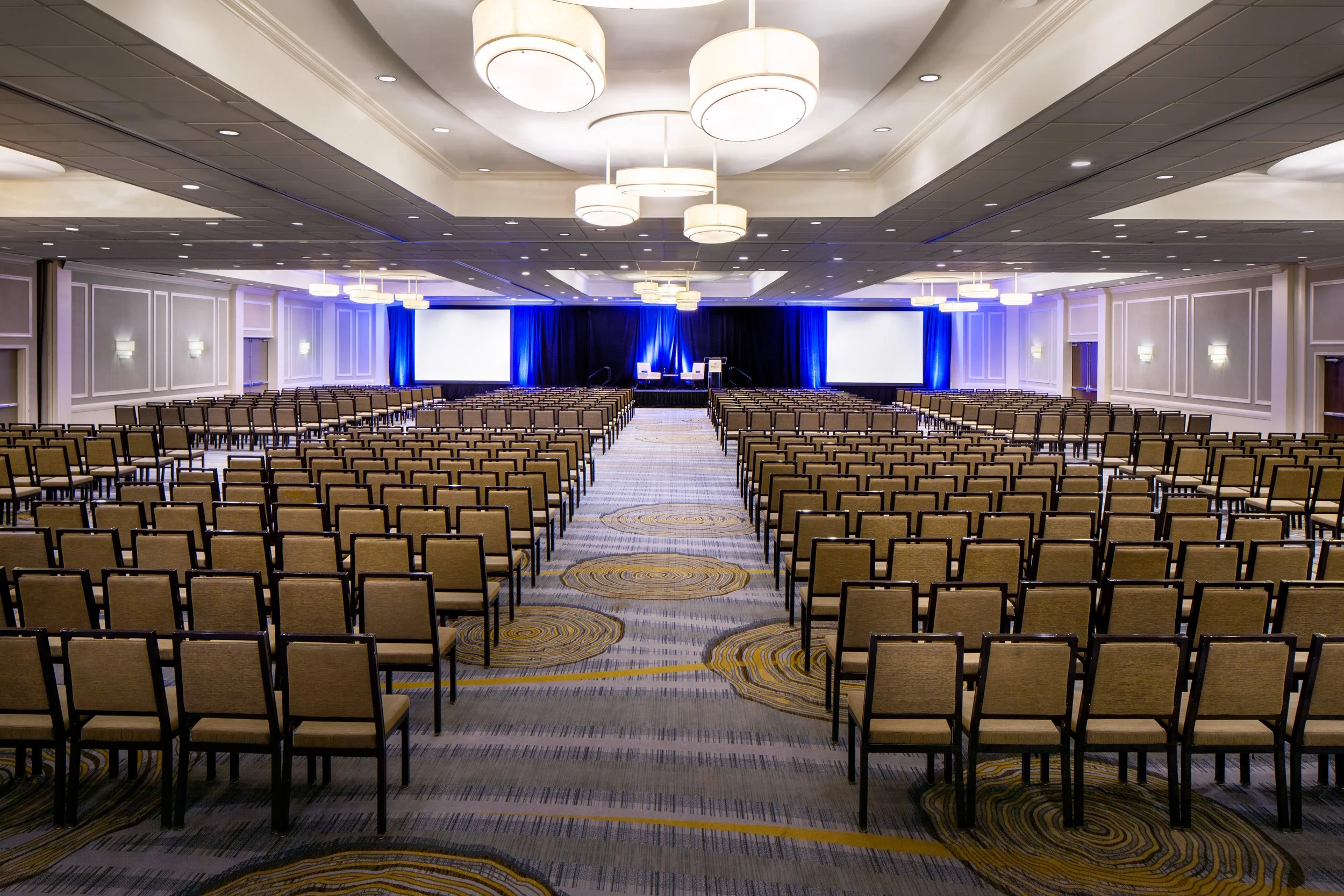 GOVERNOR.BALLROOM.THEATER.jpg
