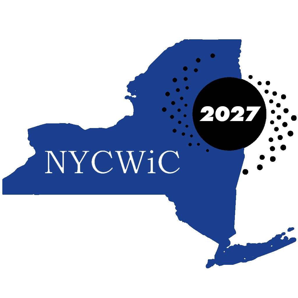 ACM New York Celebration of Women in Computing