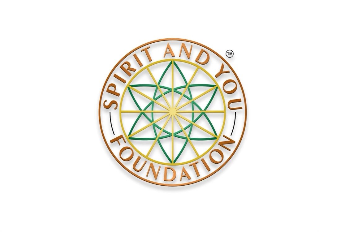 Spirit and You Foundation