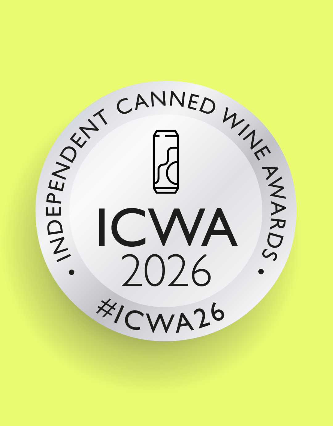 Enter ICWA26