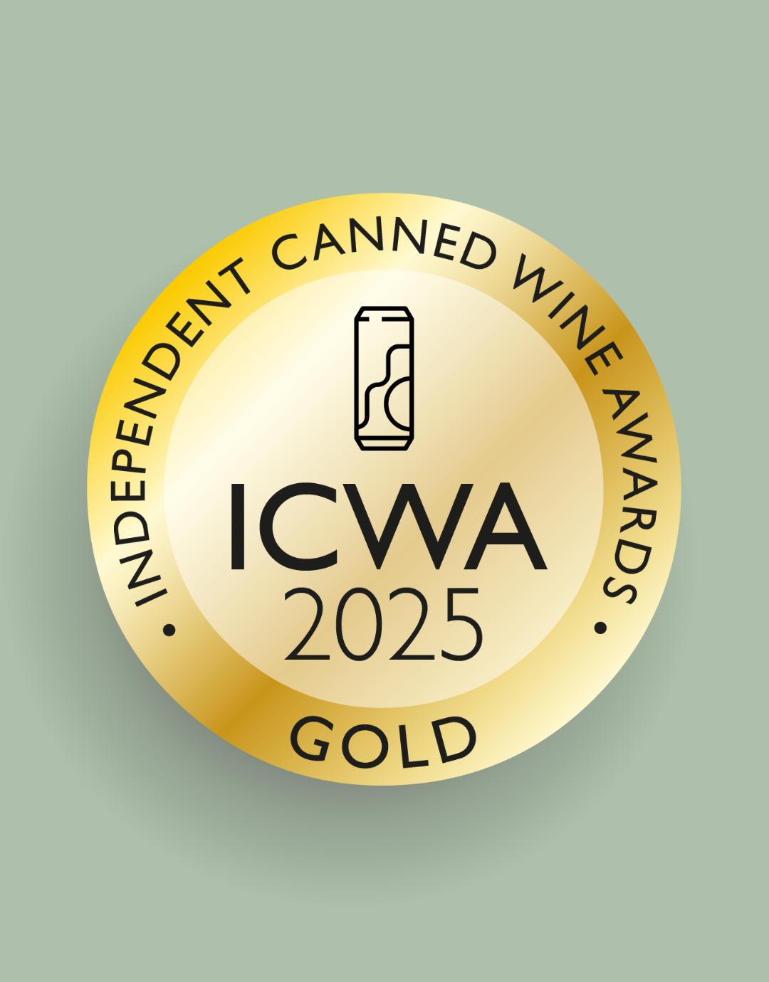 ICWA25 Shop Page Gold Stickers.png