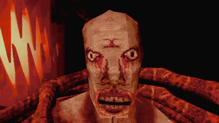 Bold and Bizarre Games Bulletin - January 2026