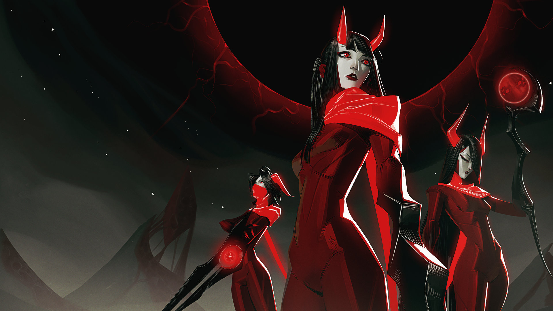 Pantaloon’s Partner Games for February are…