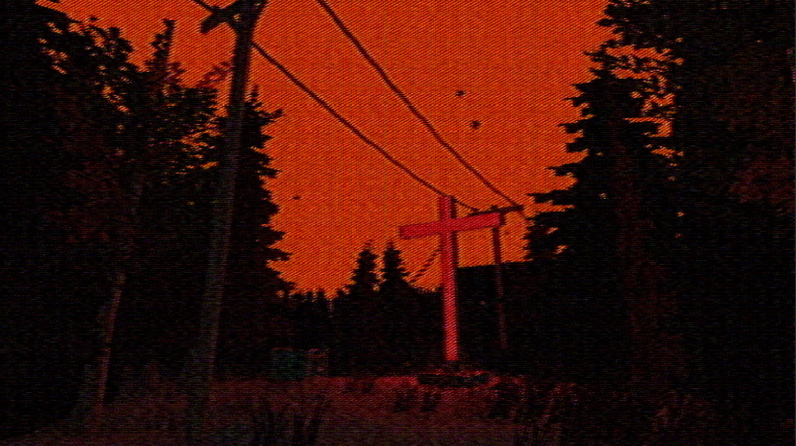 Bold and Bizarre Games Bulletin - March 2026