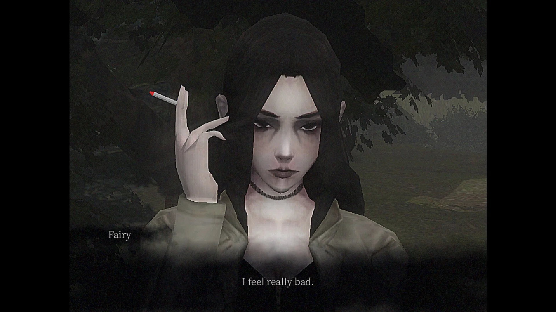Bold and Bizarre Games Bulletin - May 2026 