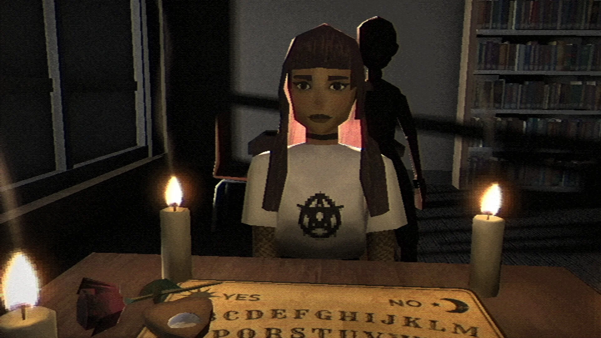 An Interview with Cozy Game Pals