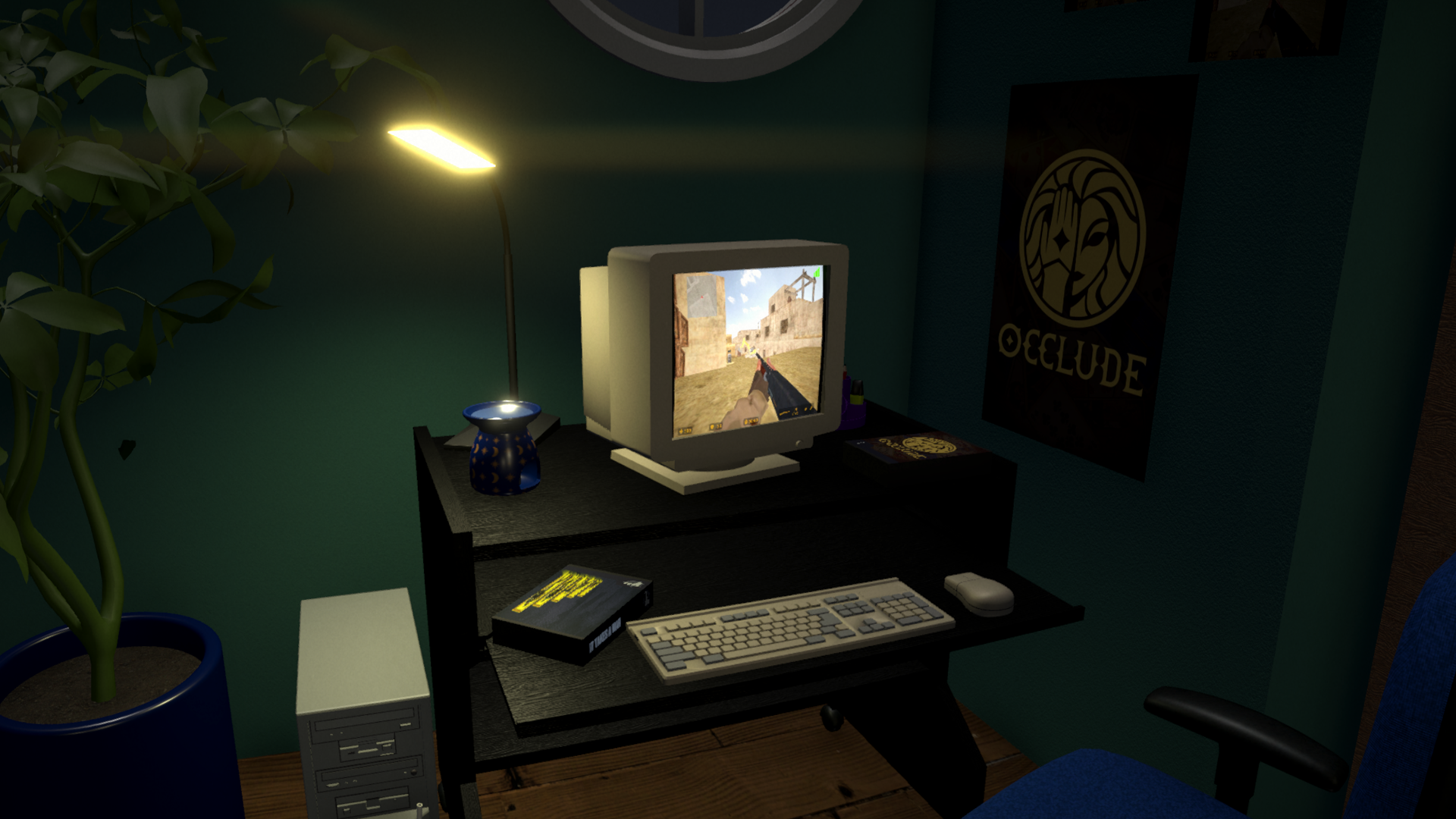 screenshot_1.png