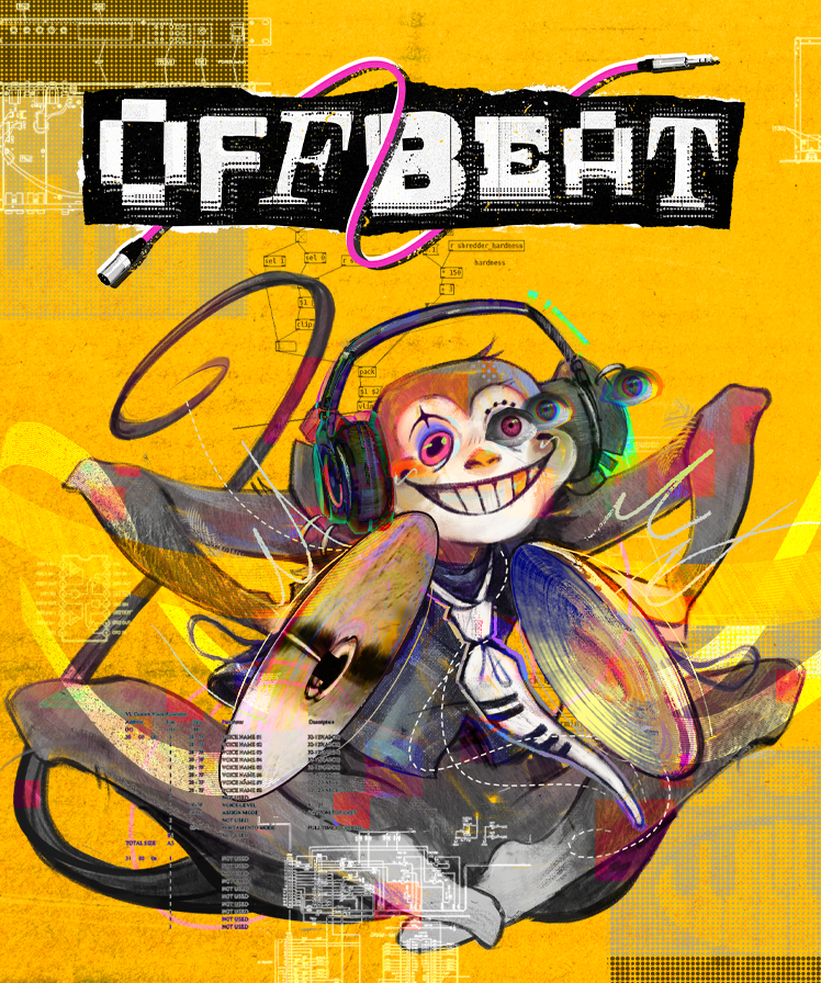 OFFBEAT_VerticalCapsule.png