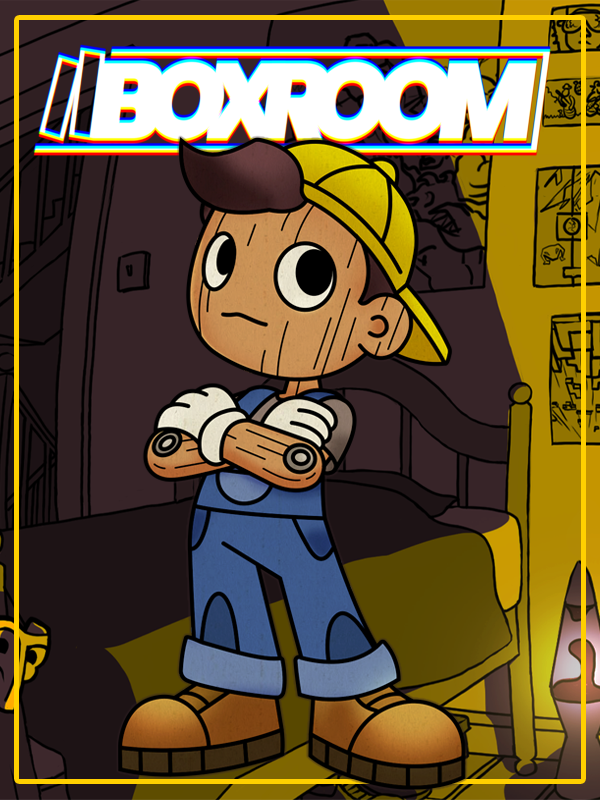 BOXROOM_IGDB2.png