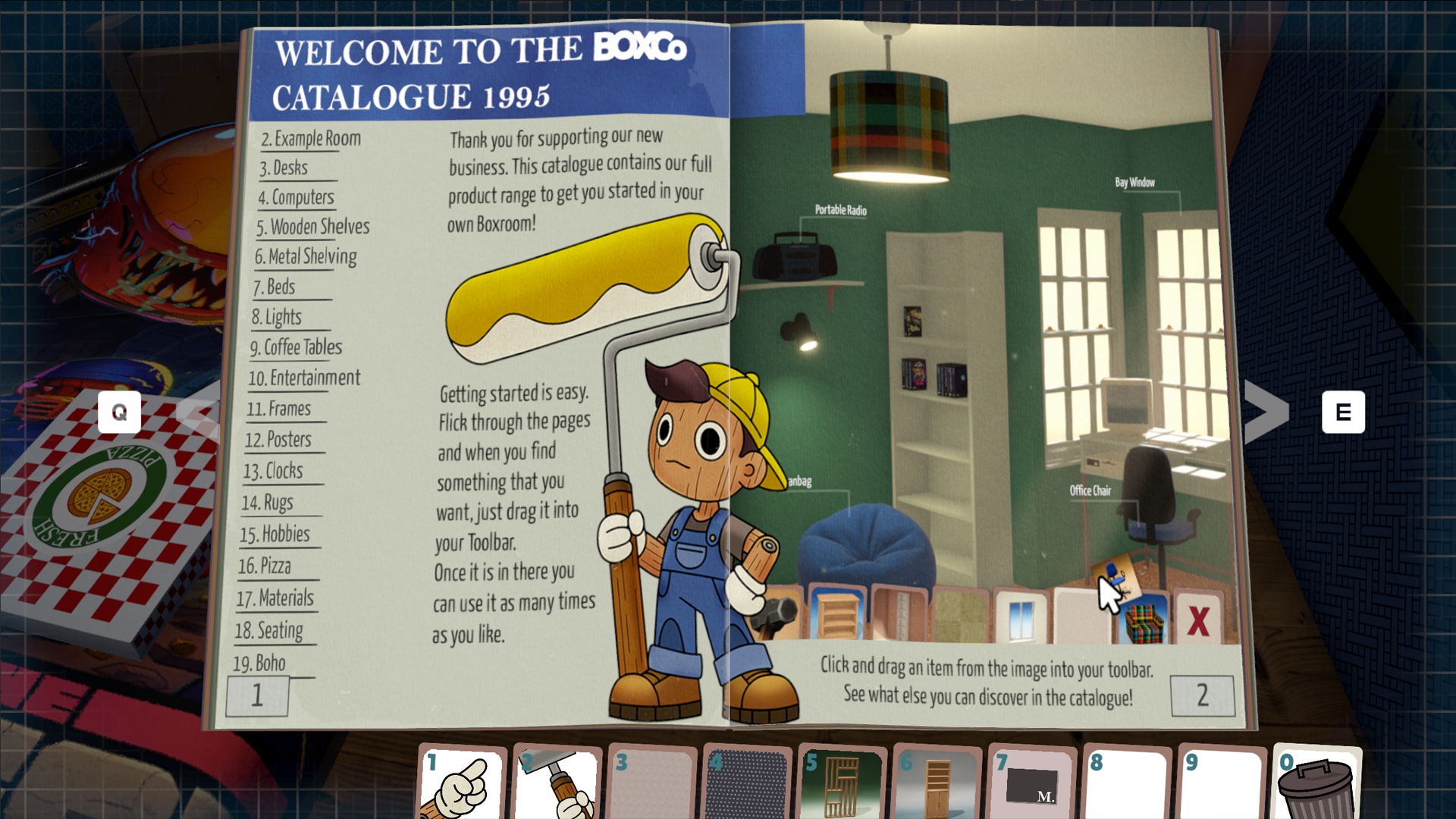screenshot_3.png
