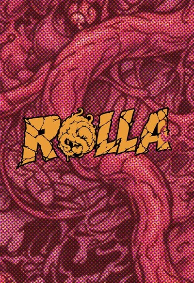 RollaCap.jpg