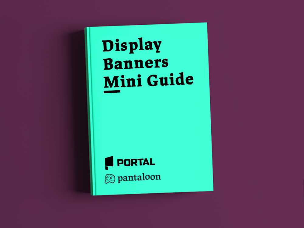 Pantaloon_displayBanners.png