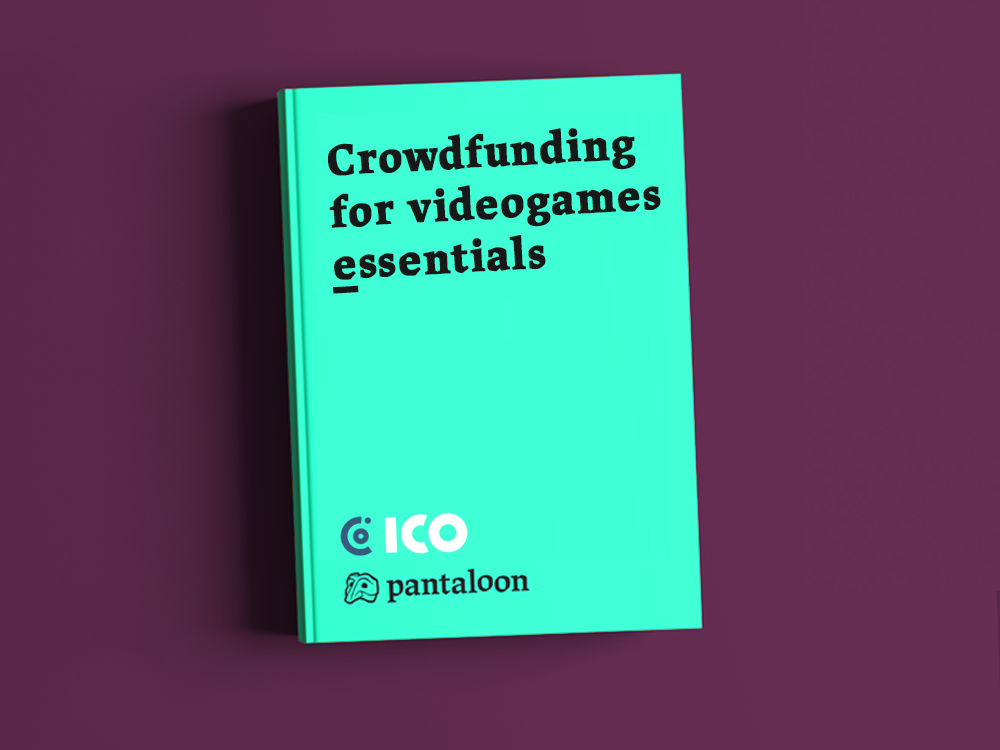 Pantaloon_CrowdFundngGuide.png
