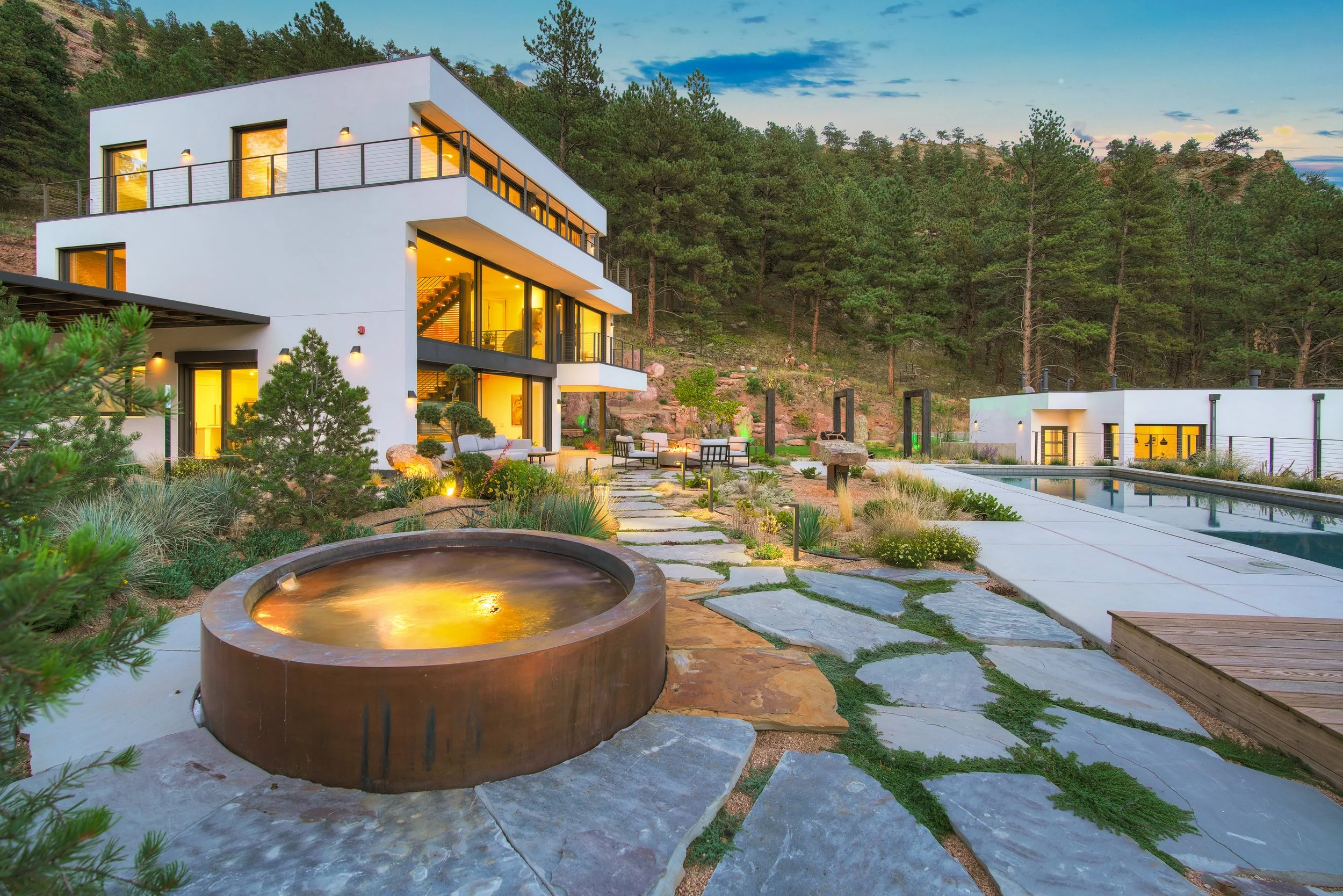 4 Copper Hot Tub.jpg