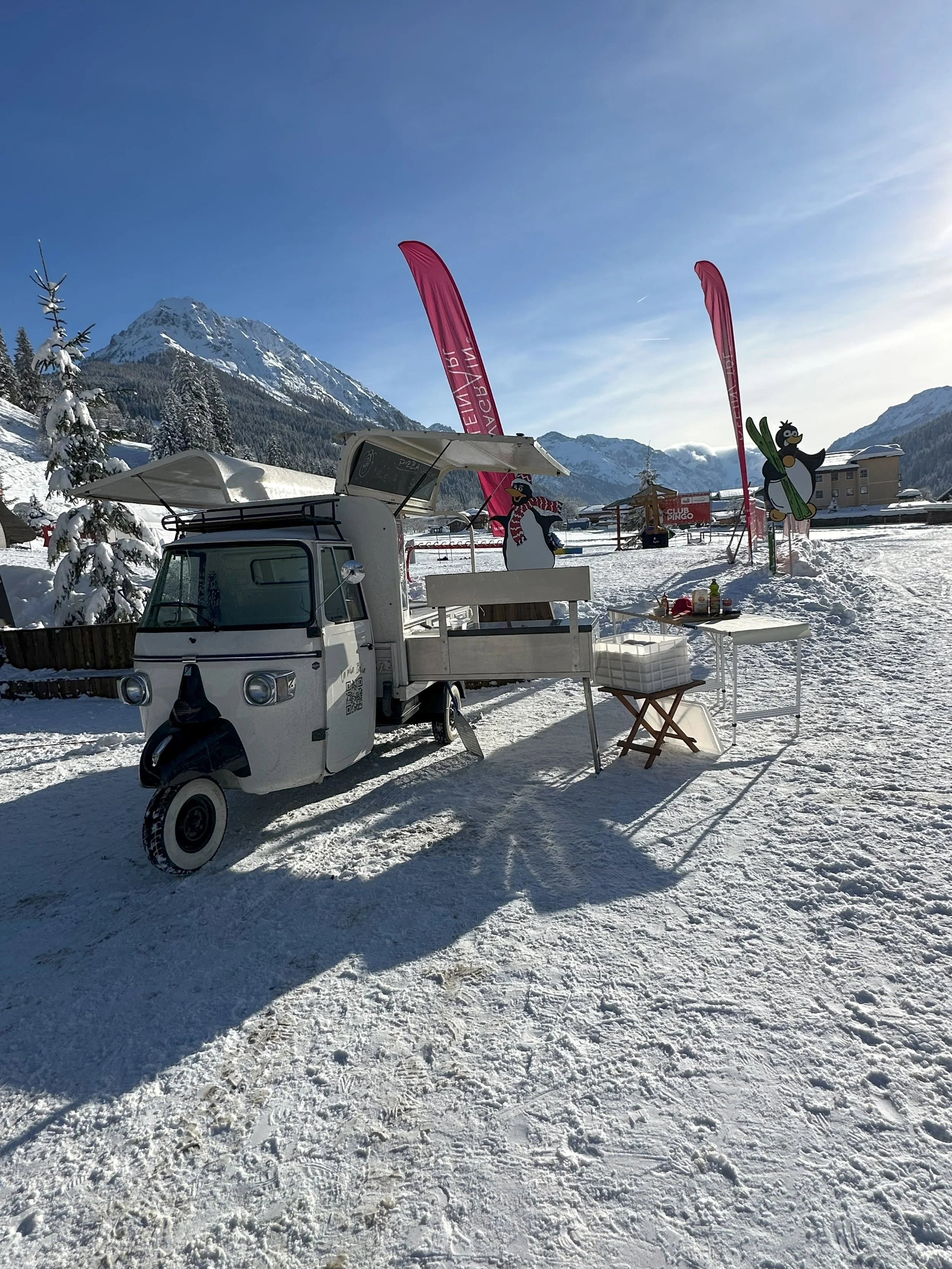 APE_gesamt 2_WES.jpg