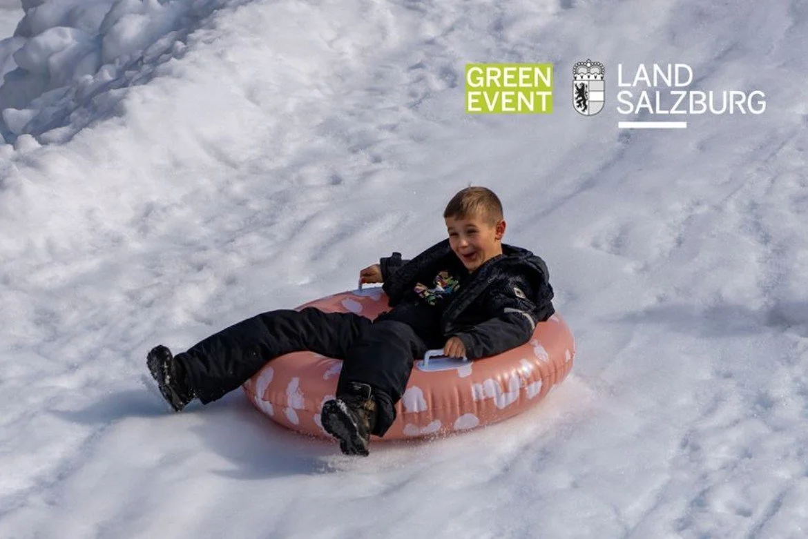 Winterfeste in Wagrain-Kleinarl (Kopie)