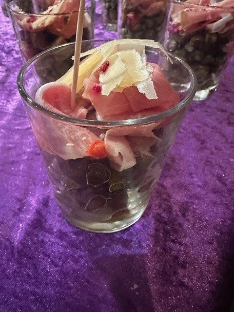 Antipasti 1.jpg