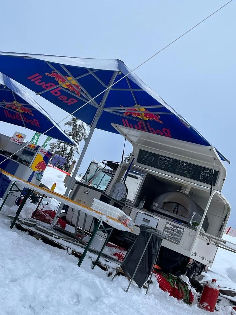 lamiaitalia gipfelstadl red bull