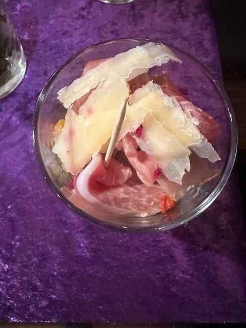 Antipasti 2.jpg