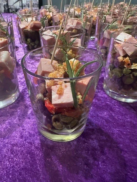 Antipasti 6.jpg