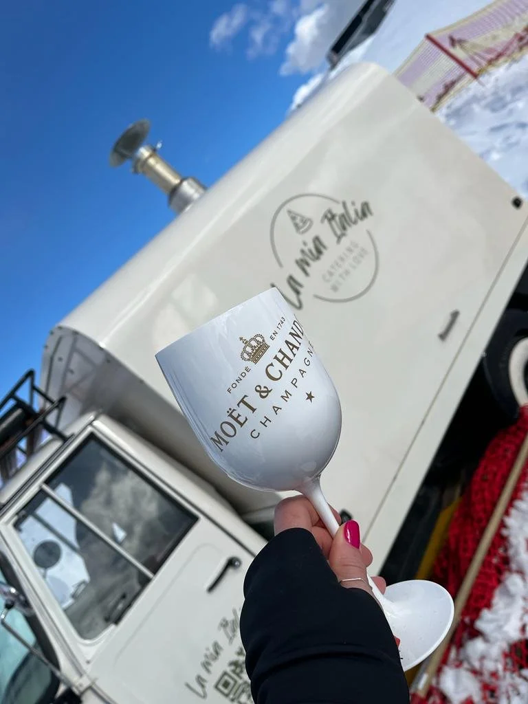 lamiaitalia gipfelstadl Moet