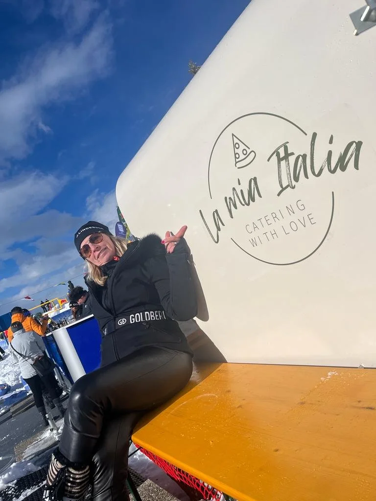 lamiaitalia gipfelstadl