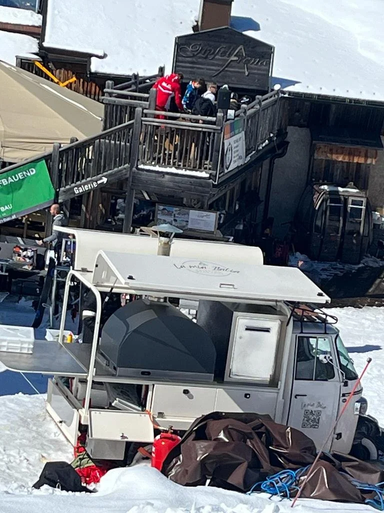 lamiaitalia gipfelstadl