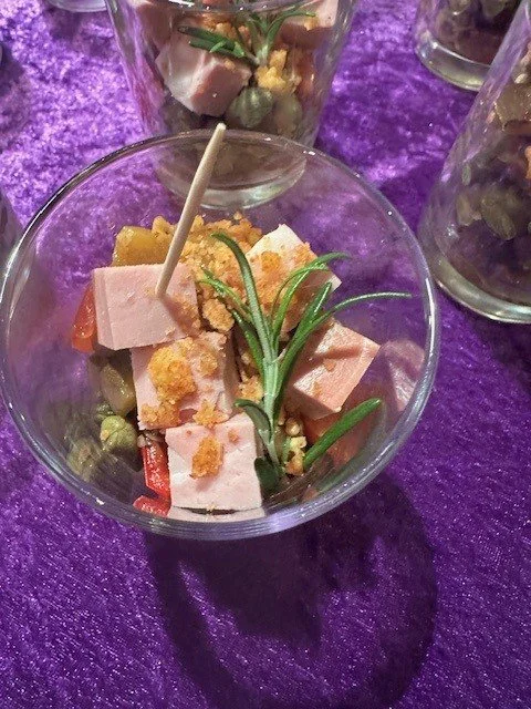 Antipasti 5.jpg