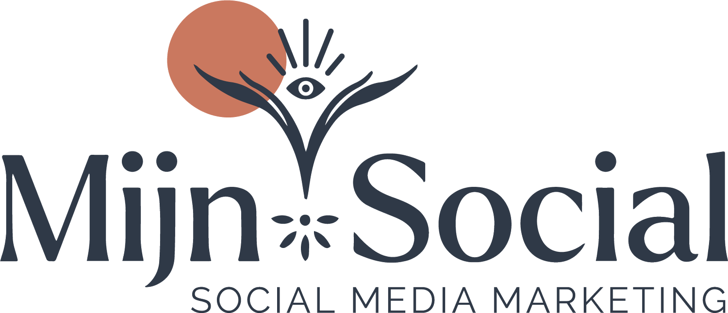 MijnSocial