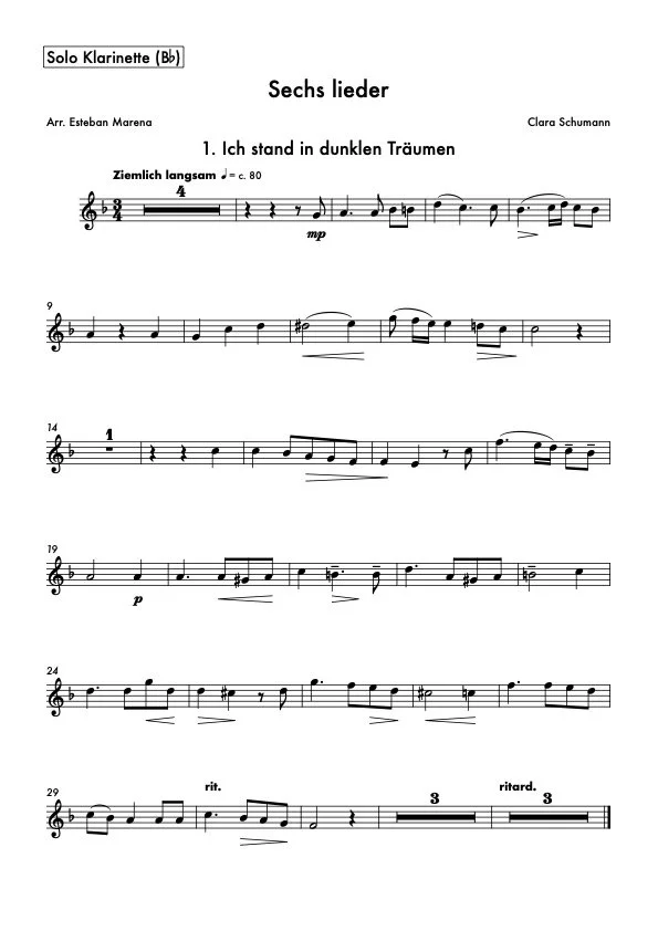 02_Solo Klarinette (Bb) - Sechs lieder.jpg
