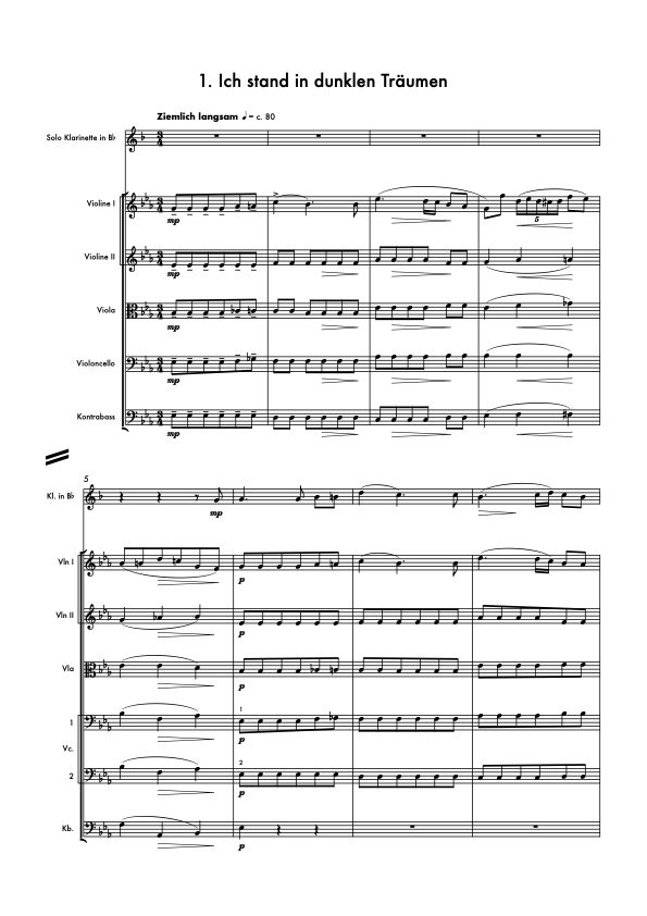 01_Partitur - Sechs lieder.jpg