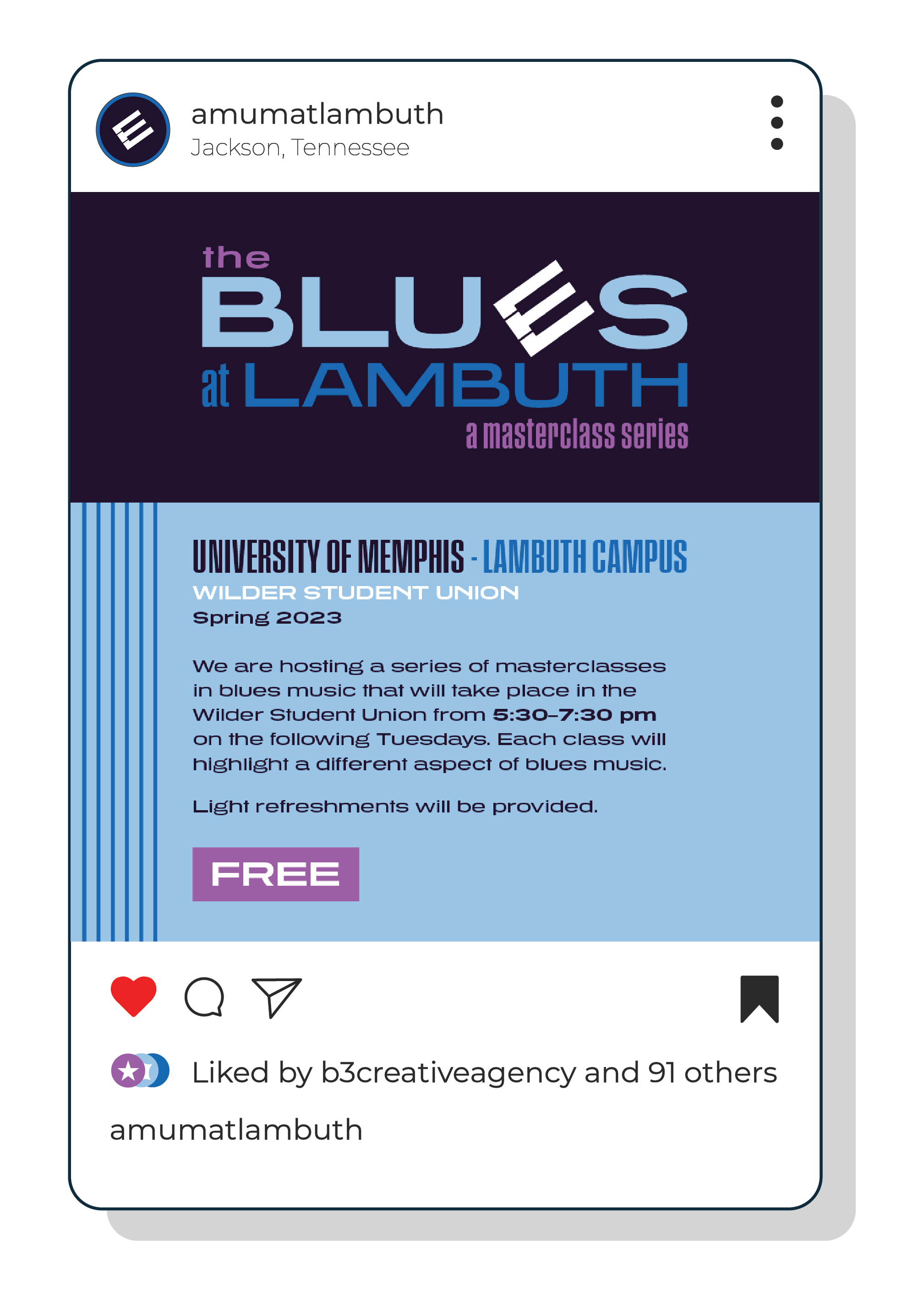 Lambuth Blues - B3 Creative Agency - 2022 June-29.png
