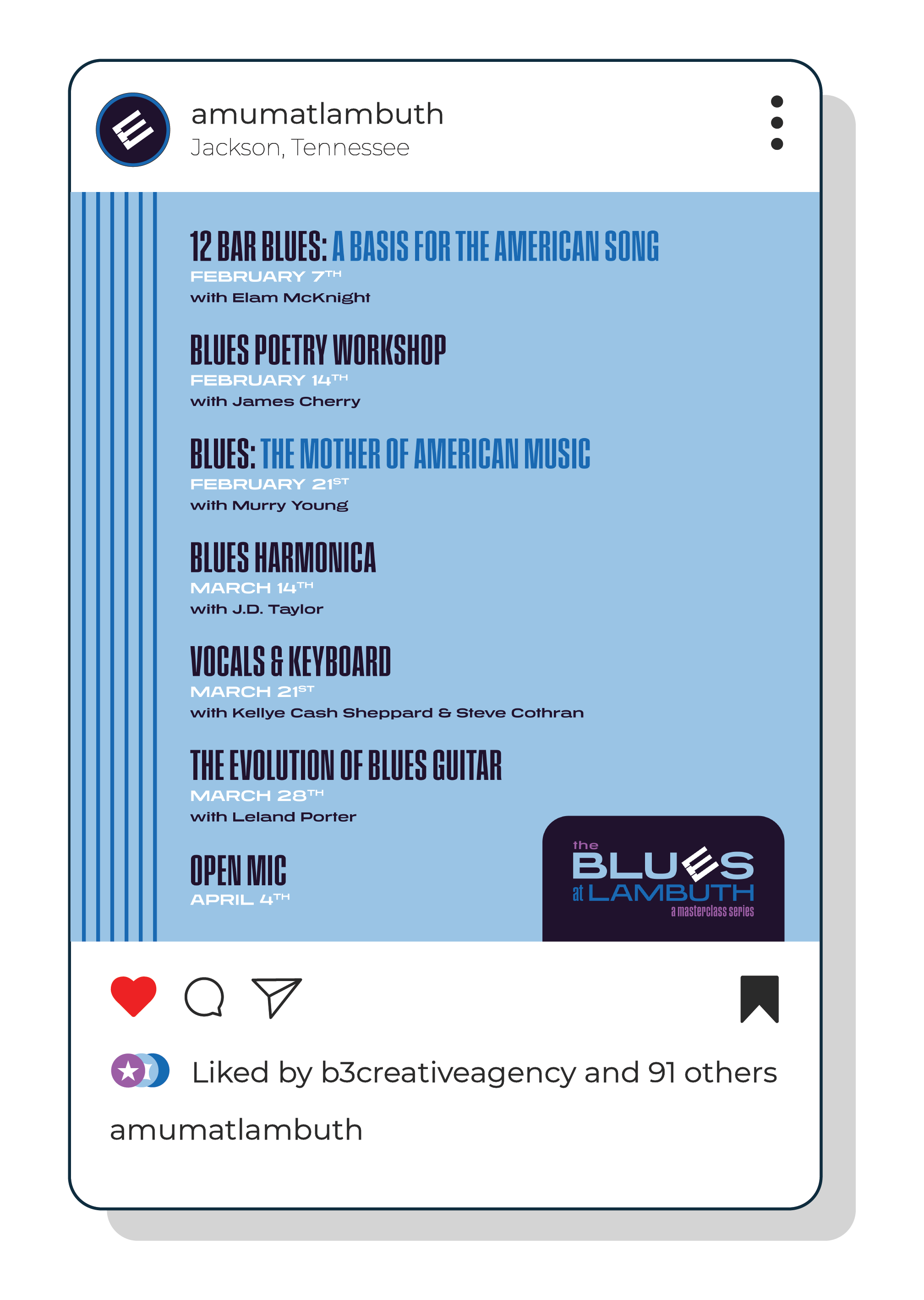 Lambuth Blues - B3 Creative Agency - 2022 June-30.png