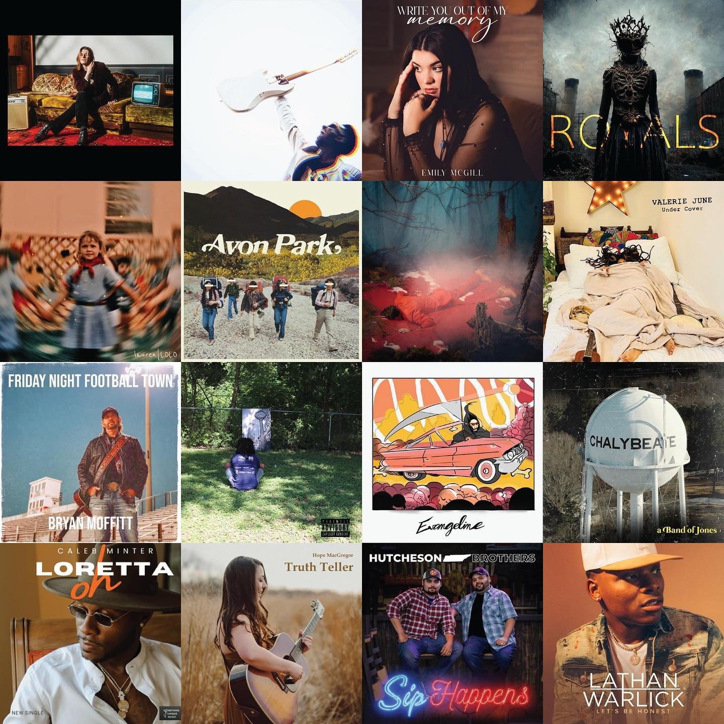 albums.jpeg