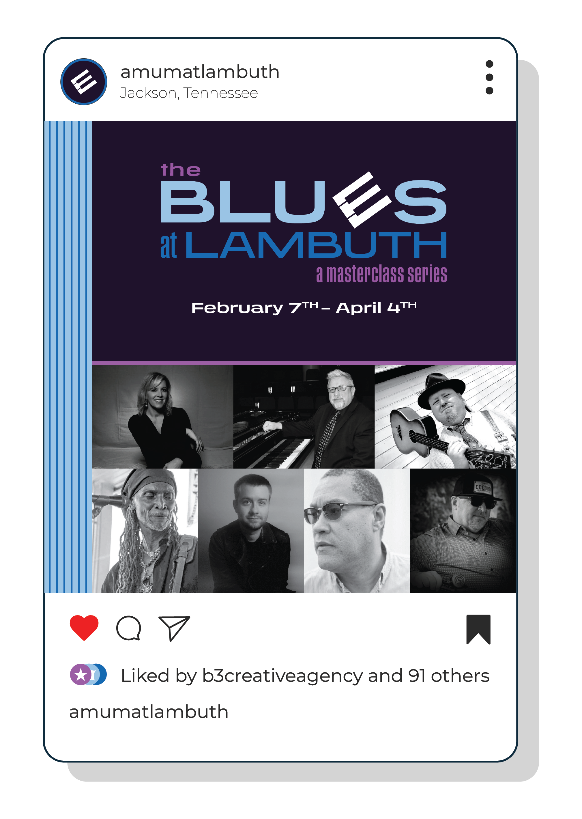 Lambuth Blues - B3 Creative Agency - 2022 June.png