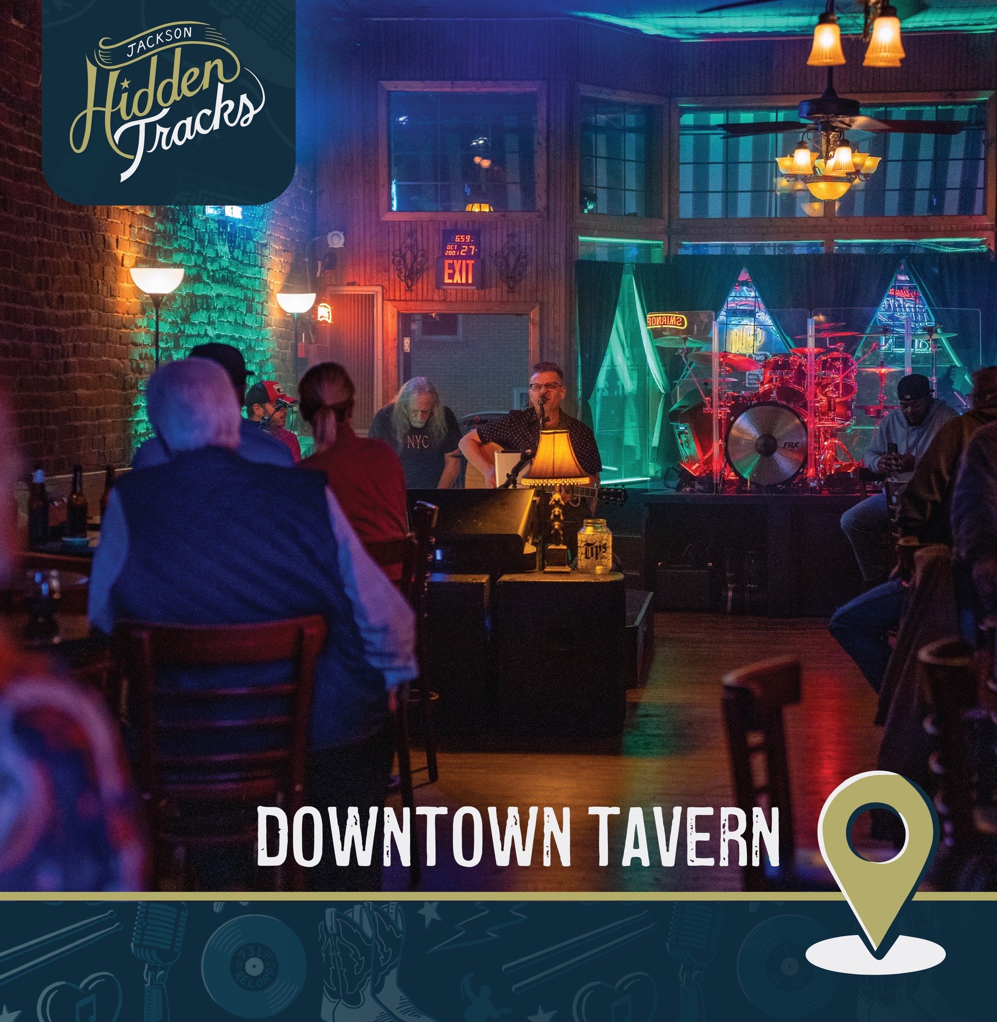 Tavern.jpeg