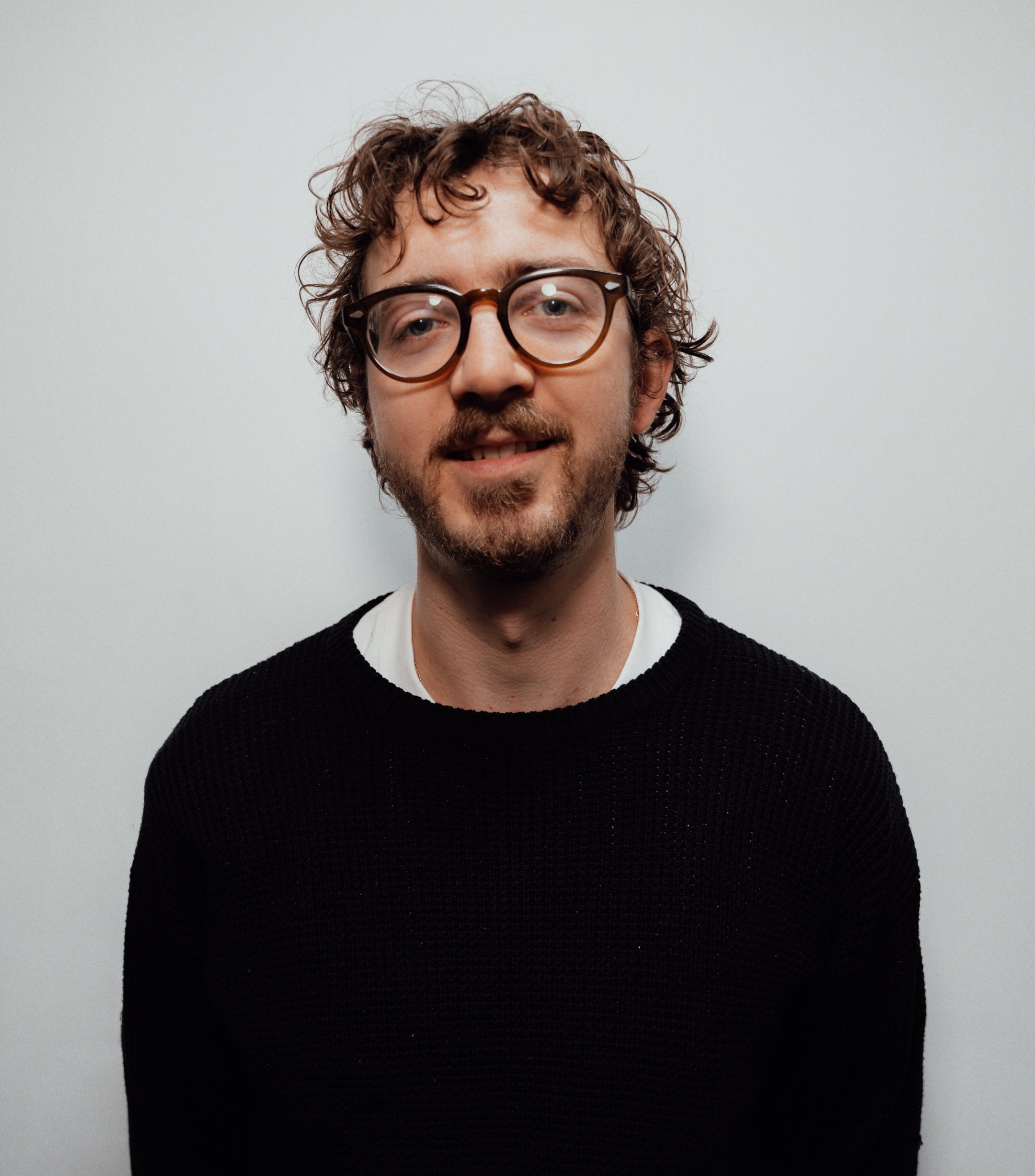 Rob
