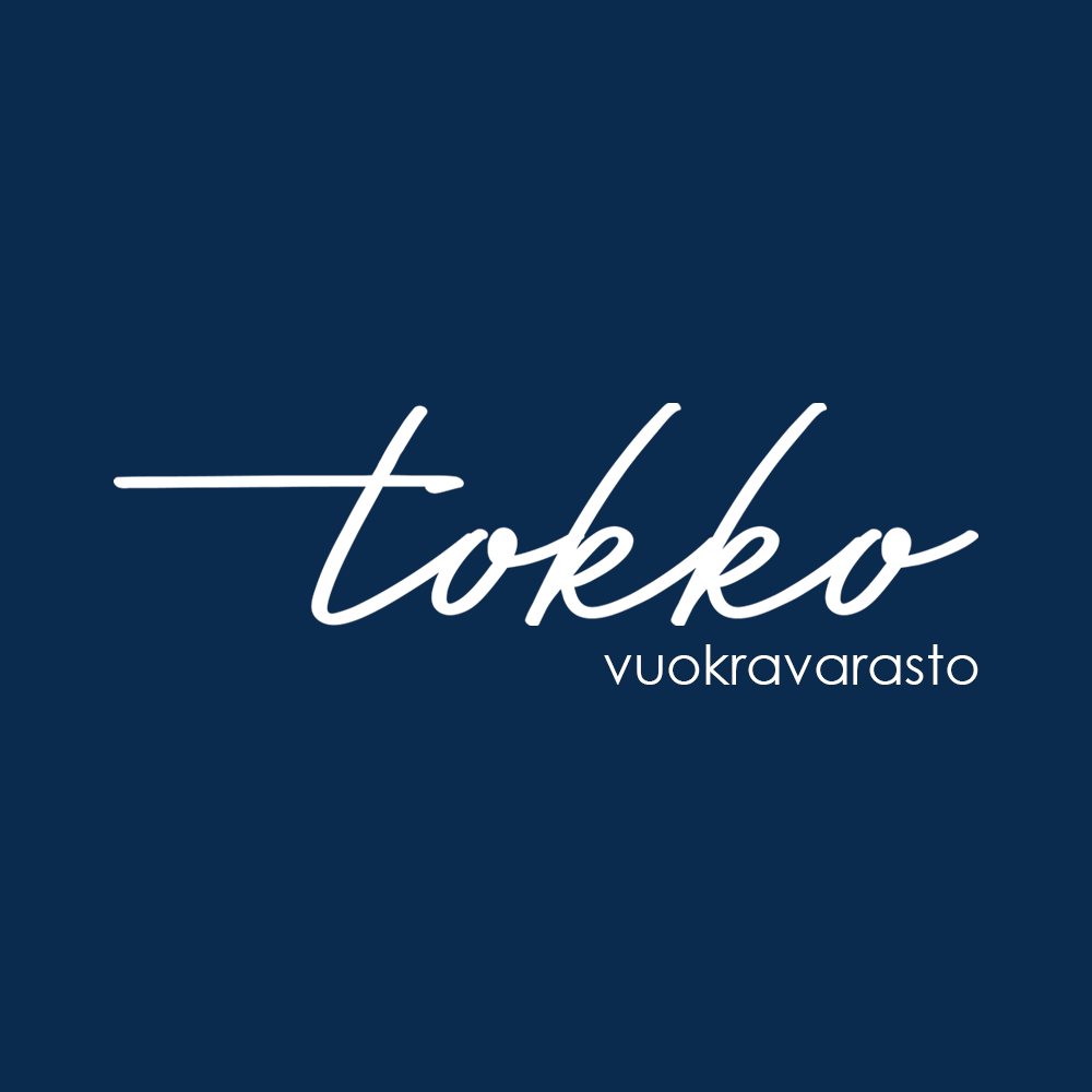 Tokko vuokravarasto_1000px.png