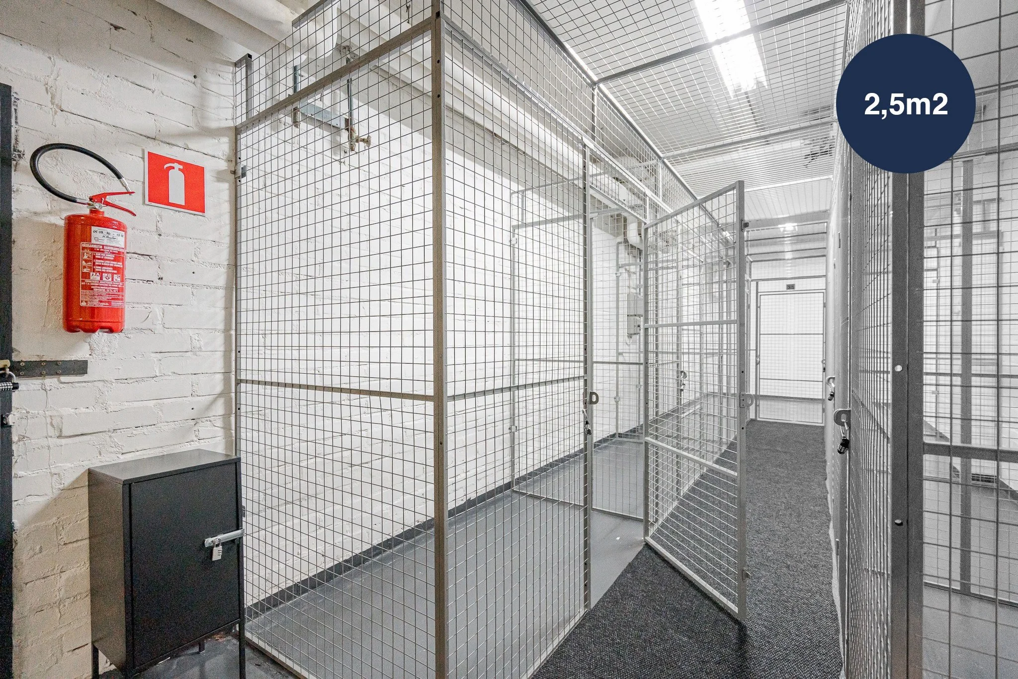 2,5m2.jpg
