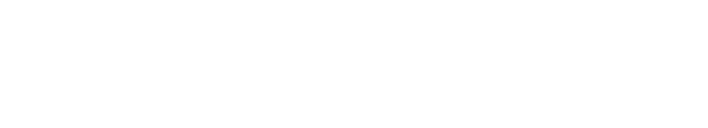 THINK ALT