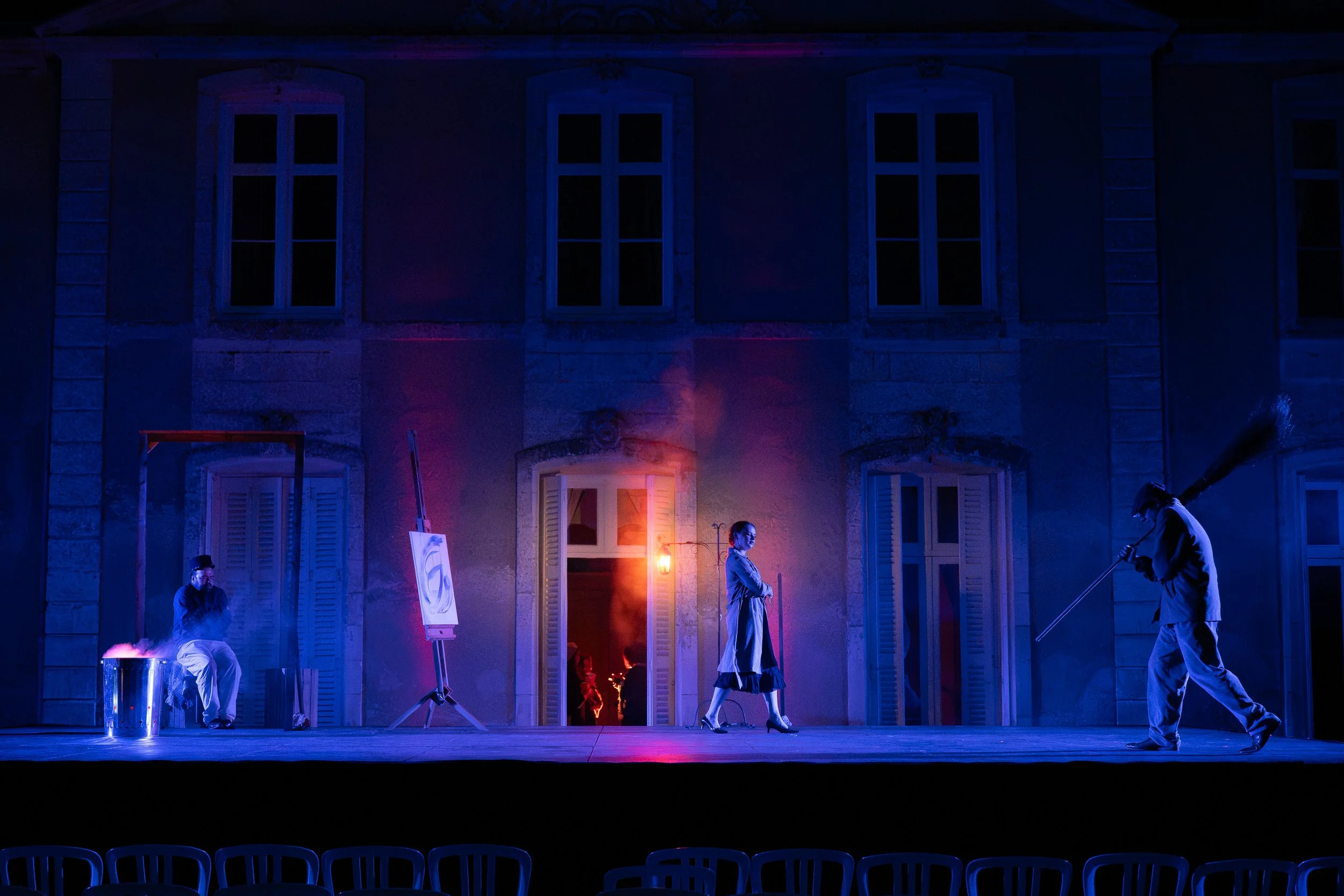 WOCO-La Boheme-Performance-57.jpg