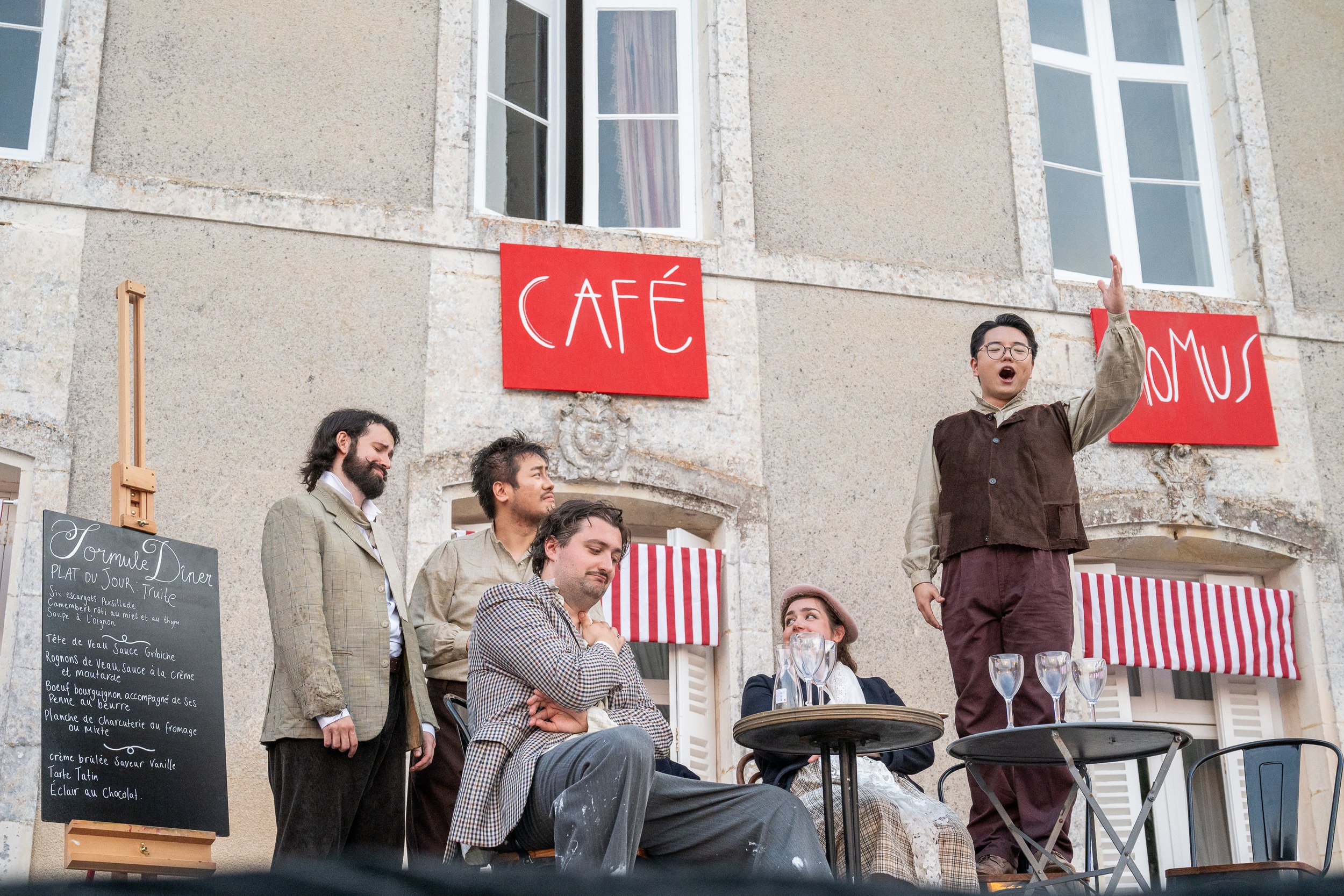 WOCO-La Boheme-Performance-37.jpg