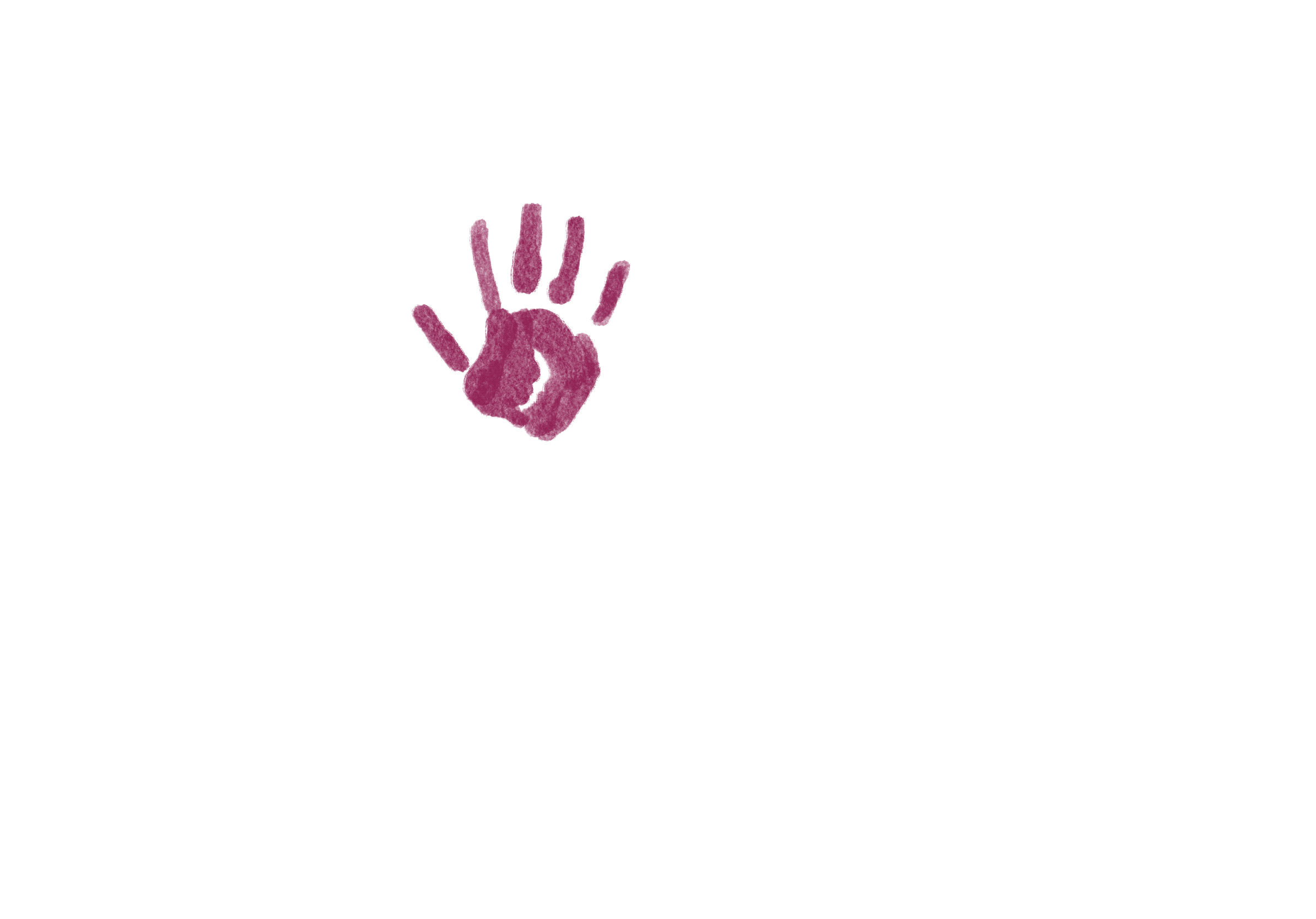 Human.gif