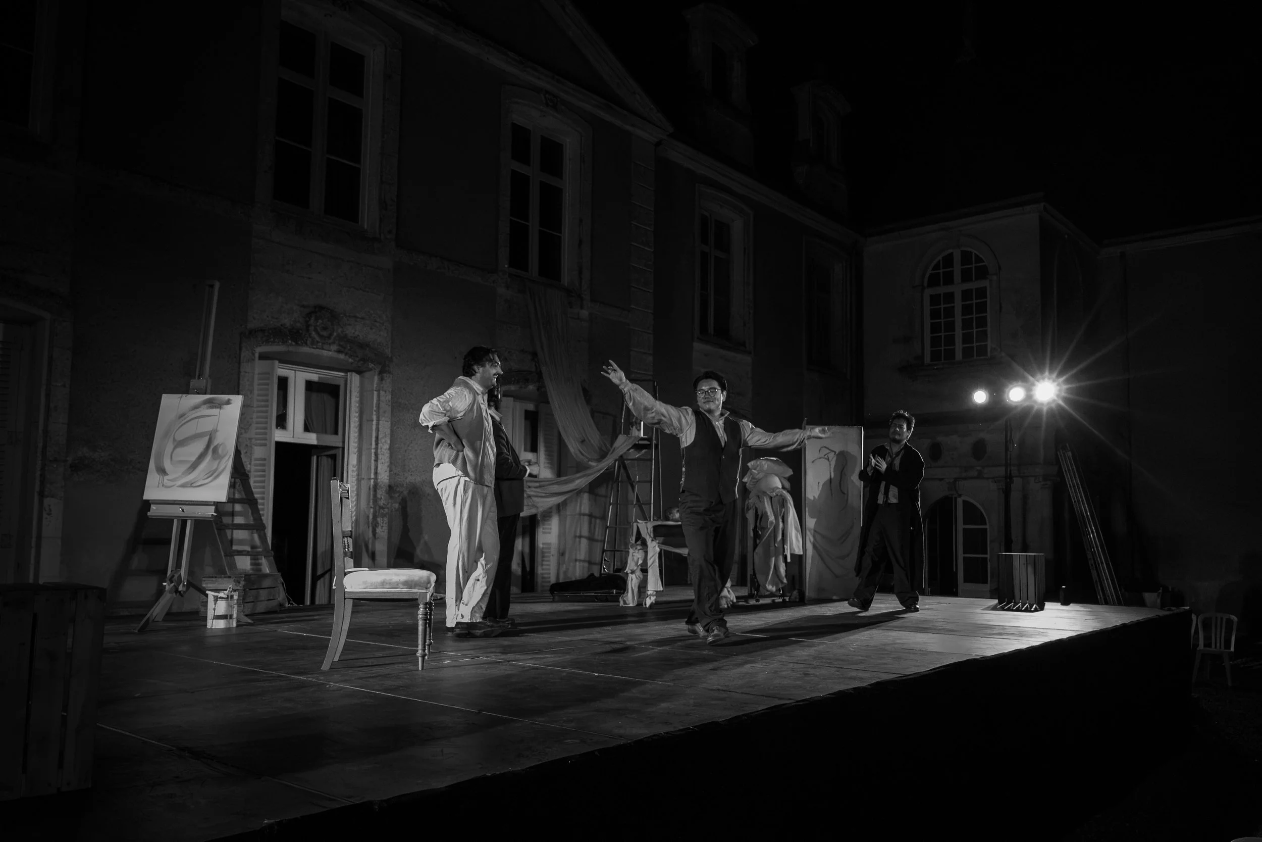 WOCO-La Boheme-Performance-86.jpg