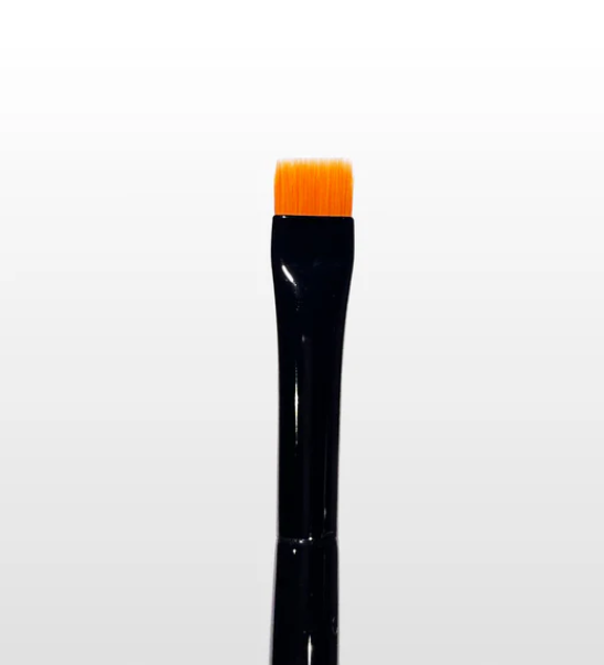 smuge brush.png