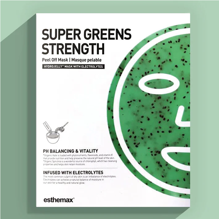 super green .png