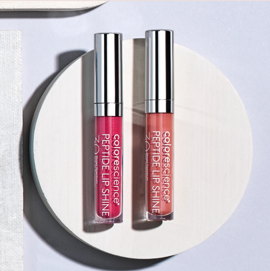 holiday lip set.png