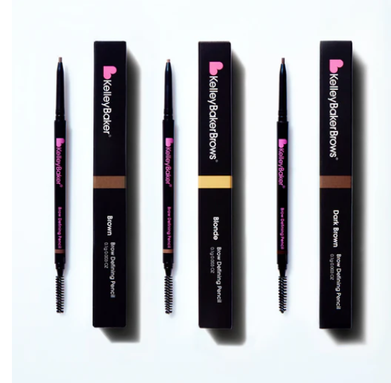brow pencils.png